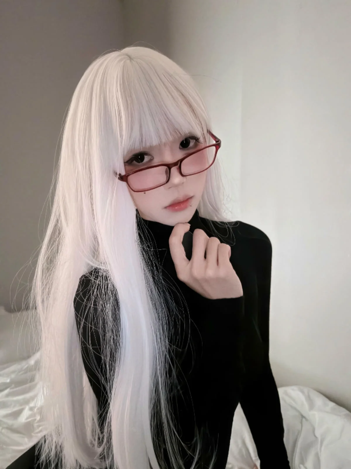 麻薯好吃写真图片(2)